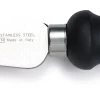 COLTELLO FORMAGGIO UNCINO CM.9