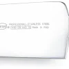 COLTELLO FORMAGGIO VERCELLI CM.15