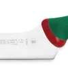 COLTELLO FORMAGGIO ZANCATO CM.18