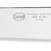 COLTELLO FRANCESE CM.27