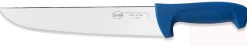 COLTELLO FRANCESE CM.27