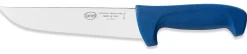 COLTELLO FRANCESE CM.18