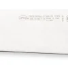 COLTELLO FRANCESE CM.33