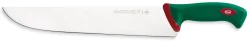 COLTELLO FRANCESE CM.33