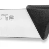 COLTELLO FRANCESE CM.16