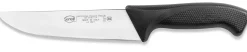 COLTELLO FRANCESE CM.16