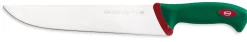 COLTELLO FRANCESE CM.27