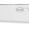 COLTELLO FRANCESE CM.33