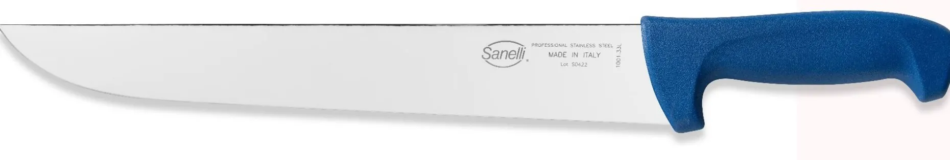 COLTELLO FRANCESE CM.33