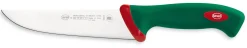 COLTELLO FRANCESE CM.18