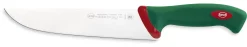 COLTELLO FRANCESE CM.22