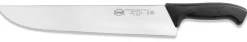 COLTELLO FRANCESE CM.33