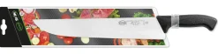 COLTELLO FRANCESE CM.33