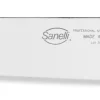 COLTELLO FRANCESE CM.30