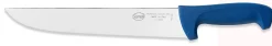 COLTELLO FRANCESE CM.30
