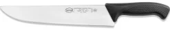 COLTELLO FRANCESE CM.27