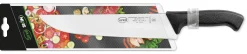 COLTELLO FRANCESE CM.27