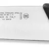 COLTELLO FRANCESE CM.22
