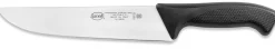 COLTELLO FRANCESE CM.22