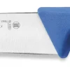 COLTELLO FRANCESE CM.18 AZZURRO