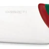 COLTELLO MEZZO COLPO CM.28
