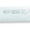 COLTELLO PANE CM.22