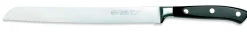 COLTELLO PANE CM.22