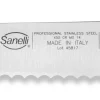 COLTELLO PANE CM.32