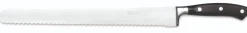 COLTELLO PANE CM.32