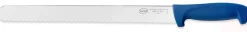 COLTELLO PANE CM.32