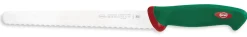 COLTELLO PANE CM.24