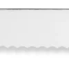COLTELLO PANE CM.36