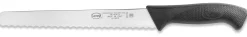COLTELLO PANE CM.24