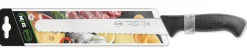 COLTELLO PANE CM.24