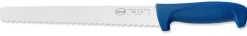 COLTELLO PANE CM.24
