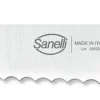COLTELLO PANE CM.23