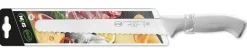 COLTELLO PANE CM.24 BIANCO