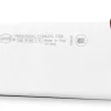 COLTELLO PASTA CM.25