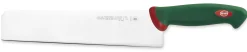 COLTELLO PASTA CM.25