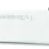 COLTELLO PASTA SKIN CM.25