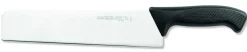 COLTELLO PASTA SKIN CM.25