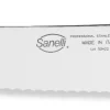 COLTELLO PASTICCIERE CM.26