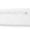 COLTELLO PASTICCIERE CM.26