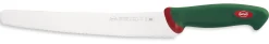 COLTELLO PASTICCIERE CM.26