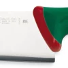 COLTELLO PESTO CM.18