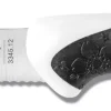 COLTELLO POMODORO CM.12