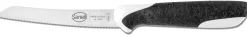 COLTELLO POMODORO CM.12