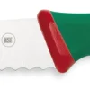 COLTELLO POMODORO CM.12