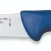 COLTELLO POMODORO CM.12