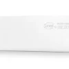 COLTELLO PROSCIUTTO CM.37